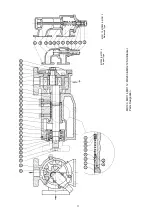 Предварительный просмотр 11 страницы Ebsray MD Series Installation, Operation & Maintenance Instructions Manual