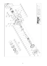 Предварительный просмотр 12 страницы Ebsray RC SERIES Installation, Operation & Maintenance Instructions Manual