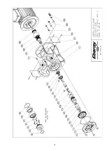 Предварительный просмотр 13 страницы Ebsray RC SERIES Installation, Operation & Maintenance Instructions Manual