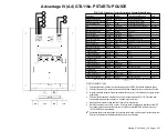 Preview for 1 page of Ebtron GTA116e-P Startup Manual