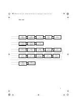 Предварительный просмотр 9 страницы EbV elektronik CETA 100 Operating Manual