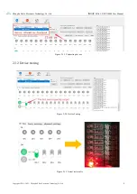 Preview for 10 page of Ebyte 2AI User Manual