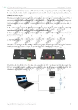 Preview for 7 page of Ebyte 2G4HD12 User Manual