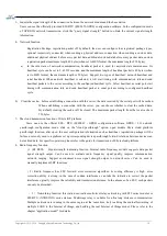 Preview for 16 page of Ebyte 400SL22-GPRS User Manual