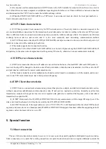 Preview for 10 page of Ebyte 433NW30-ETH User Manual