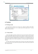 Preview for 13 page of Ebyte 4440-GPRS User Manual