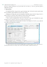 Preview for 13 page of Ebyte 4G-02E User Manual