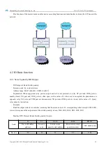 Предварительный просмотр 20 страницы Ebyte 66060-ETH Series User Manual