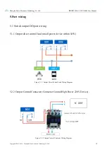 Предварительный просмотр 19 страницы Ebyte 8DO User Manual