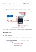 Предварительный просмотр 20 страницы Ebyte 8DO User Manual