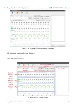 Предварительный просмотр 21 страницы Ebyte 8DO User Manual