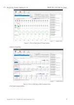 Предварительный просмотр 28 страницы Ebyte 8DO User Manual