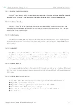 Preview for 10 page of Ebyte 900SL30-ETH User Manual