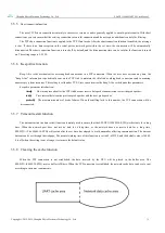 Preview for 13 page of Ebyte 900SL30-ETH User Manual