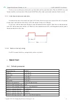 Preview for 14 page of Ebyte 900SL30-ETH User Manual