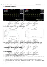 Предварительный просмотр 7 страницы Ebyte AP21-24W05N User Manual