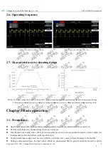 Предварительный просмотр 7 страницы Ebyte AP21-24W12N User Manual