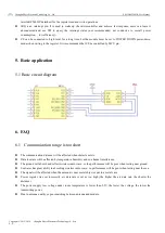 Preview for 7 page of Ebyte E01-2G4M20S1B User Manual