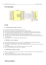 Preview for 7 page of Ebyte E01C-ML01S User Manual