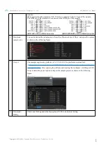 Предварительный просмотр 9 страницы Ebyte E07-900T10S Manual