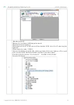 Preview for 9 page of Ebyte E103-W01-IPX User Manual