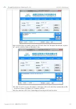 Preview for 15 page of Ebyte E103-W01-IPX User Manual