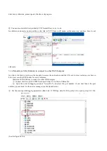 Preview for 15 page of Ebyte E103-W02 User Manual