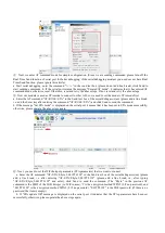 Preview for 16 page of Ebyte E103-W02 User Manual