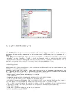 Preview for 23 page of Ebyte E103-W02 User Manual