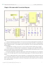 Предварительный просмотр 10 страницы Ebyte E103-W03 Instruction Manual