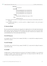 Предварительный просмотр 13 страницы Ebyte E103-W03 Instruction Manual