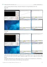 Предварительный просмотр 25 страницы Ebyte E103-W03 Instruction Manual