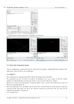 Preview for 30 page of Ebyte E103-W03 Product Instruction Manual