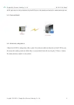 Предварительный просмотр 12 страницы Ebyte E103-W05A User Manual