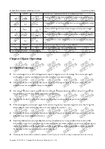 Preview for 8 page of Ebyte E103-W05B User Manual