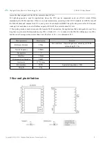 Preview for 6 page of Ebyte E103-W10 User Manual