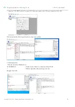 Preview for 15 page of Ebyte E103-W10 User Manual