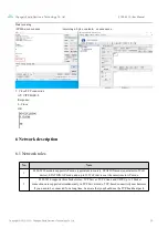 Preview for 16 page of Ebyte E103-W10 User Manual