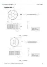 Preview for 22 page of Ebyte E103-W20 User Manual