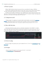 Preview for 9 page of Ebyte E104-BT05 User Manual