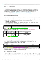 Preview for 11 page of Ebyte E104-BT05 User Manual