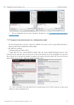 Preview for 26 page of Ebyte E104-BT05 User Manual