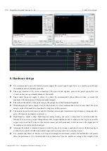 Preview for 31 page of Ebyte E104-BT05 User Manual