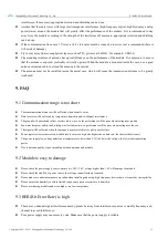 Preview for 32 page of Ebyte E104-BT05 User Manual