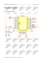 Preview for 8 page of Ebyte E104-BT06 User Manual