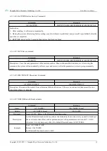 Предварительный просмотр 13 страницы Ebyte E104-BT09 User Manual