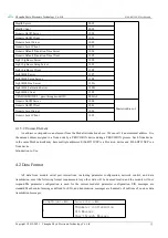 Preview for 12 page of Ebyte E104-BT12LSP User Manual