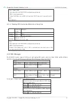 Preview for 19 page of Ebyte E104-BT12LSP User Manual