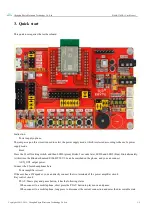 Preview for 7 page of Ebyte E104-BT30-TB1 User Manual