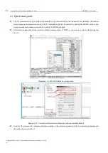 Предварительный просмотр 8 страницы Ebyte E104-BT40 User Manual